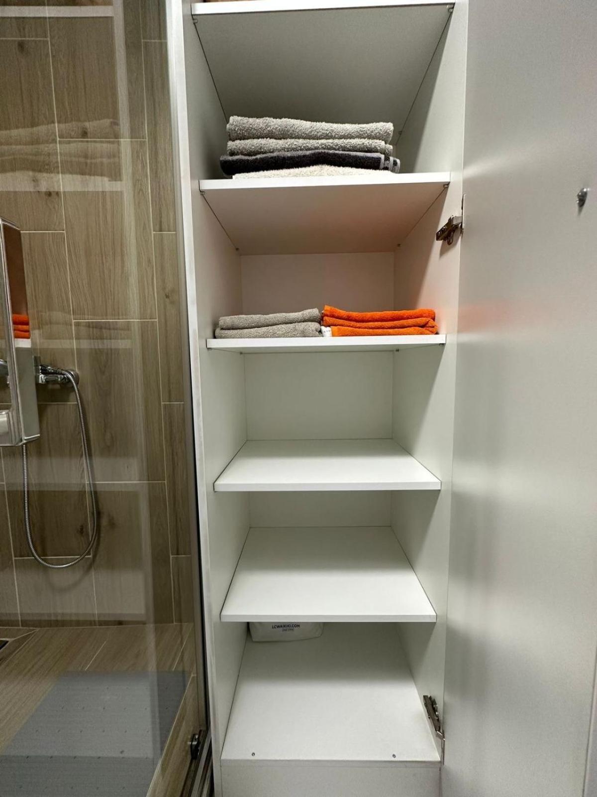 Apartmani Imperial Novi Pazar Room photo