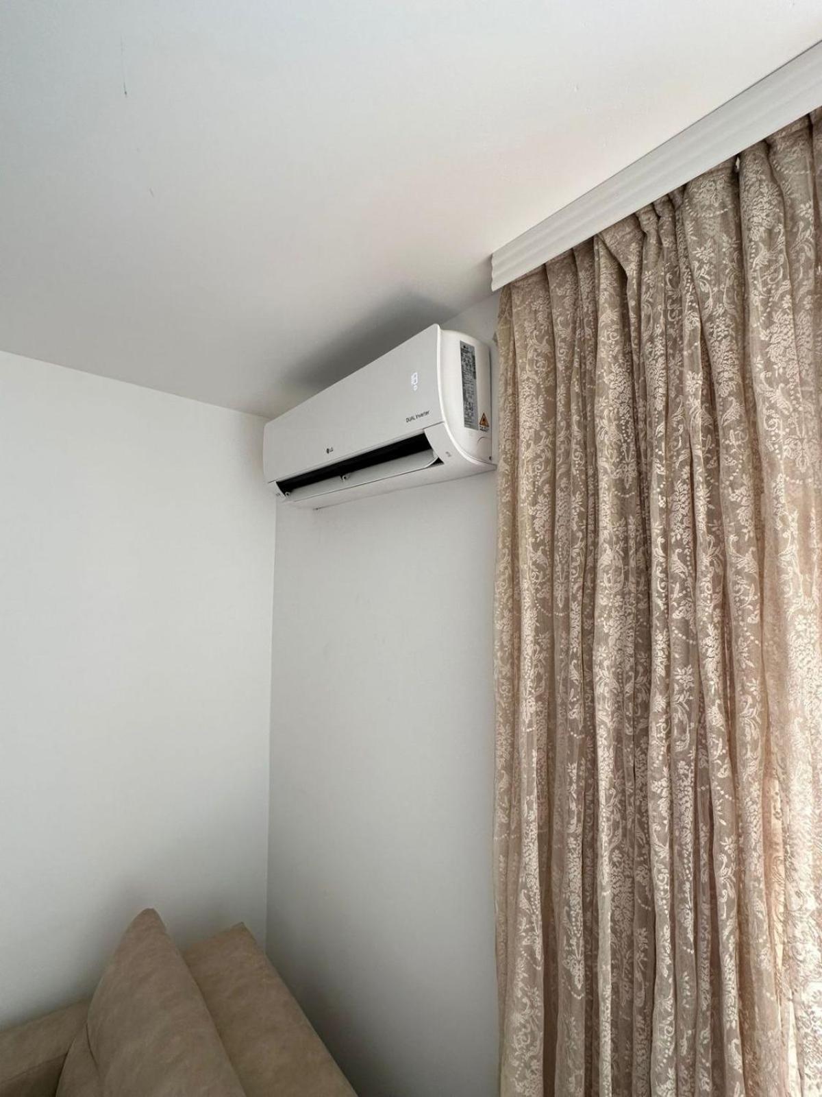 Apartmani Imperial Novi Pazar Room photo